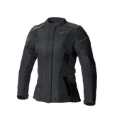 Chaqueta Seventy SD-JT79  Touring Lady